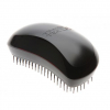 TANGLE TEEZER ELITE / ORIGINAL GM