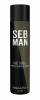 SEBMAN SHAMPOING SEC THE JOKER 180 ml