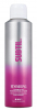 SUBTIL STYLING FINISHING LAQUE ECLAT PRO FORTE 250 ml