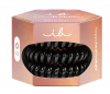 INVISIBOBBLE ELASTIC SPIRALE ORIGINAL PREMIUM x3
