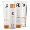 GK HAIR KIT THE BEST INTRO 100 ml