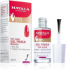 MAVALA FIXAT.TOP COAT 10 ml