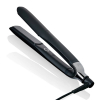 GHD LISSEUR STYLER PLATINIUM+ NOIR ****** New