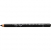 PS CRAYON KHOL YEUX TORSADE evds