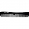 HERCULES PEIGNE MOUSTACHE 13cm