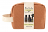 MEN STORIES TROUSSE DE VOYAGE x3 PRODUITS