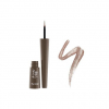 PS EYELINER PINCEAU 2.5 ml