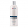 INDOLA SHAMPOING 300 ml