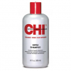 CHI SHAMPOING 355ml