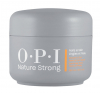 OPI NATURE STRONG CARE GOMMAGE DOUX MAINS & PIEDS 250ml
