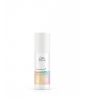 WELLA COLOR MOTION SCALP PROTECT 150 ml
