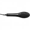 EFALOCK BROSSE CHAUFFANTE GM**