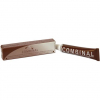 COMBINAL TEINTURE CIL TUBE SEUL