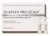 OLAPLEX PRO SCALP SOIN CONCENTRE REEQUILIBRANT 10x4ml New