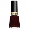 REVLON VERNIS