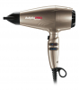 SECHOIR BABYLISS RAPIDO IONIC 2200W**