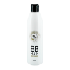 GENERIK BBHAIR SHAMPOING PRE-TECHNIQUE 300 ml
