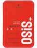 OSIS+ MESS UP PATE MATIFIANTE 100 ml