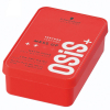 OSIS+ MESS UP PATE MATIFIANTE 100 ml