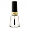 REVLON QUICK DRY TOP COAT 14.7ml