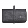 OLIVIA GARDEN POCHETTE TOOL BAG NOIR