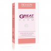 REVLON PERM GREAT FEELING 2x100ml