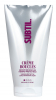 SUBTIL STYLING CREME BOUCLES 150ml