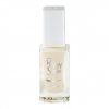 PS ANTISTRIES 11 ml 120062
