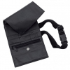 TROUSSE BANDOULIERE CUIR GM