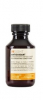 INSIGHT CONDITIONNER 100 ml evds