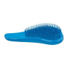 BROSSE DEMELOIR D MELI-MELO