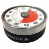MINUTIER ROND AIMANTE EFALOCK