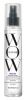 COLOR WOW SPEED DRY SPRAY BRUSHING 150ml