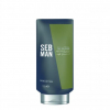 SEBMAN GEL 150ml