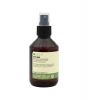 INSIGHT STYLING TEXTURIZING SEA SALT SPRAY 150 ml