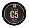 MEN STORIES CIRE C5 EXTRA FORTE EFFET MOUILLE 100ml New