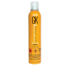 GK HAIRSPRAY LAQUE 320 ml