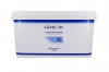 GENERIK POUDRE DECOLORANTE 7 TONS POT 4x500g
