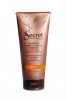 SECRET PRO GEL DOUCHE CHEVEUX & CORPS