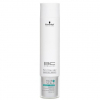 BC SHAMPOING PM 250 ml