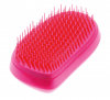 TANGLE TEEZER ELITE / ORIGINAL GM