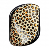 TANGLE TEEZER COMPACT STYLER PM