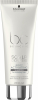 BC SCALP GENESIS SHAMPOING 200ml