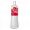 WELLA COLOR TOUCH EMULSION litre