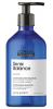 EXPERT SHAMPOING DIFFERENT SOIN 500ml