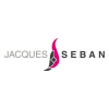 HOUSSE BAC POUR FAUTEUIL JACQUES SEBAN