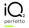 GAMA PROFESSIONAL SECHOIR IQ2 PERFECT COMPACT ULTRA LEGER**