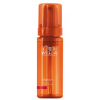 WELLA INVIGO MOUSSE 150 ml evds