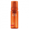 WELLA INVIGO MOUSSE 150 ml