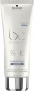 BC SCALP GENESIS SHAMPOING 200ml